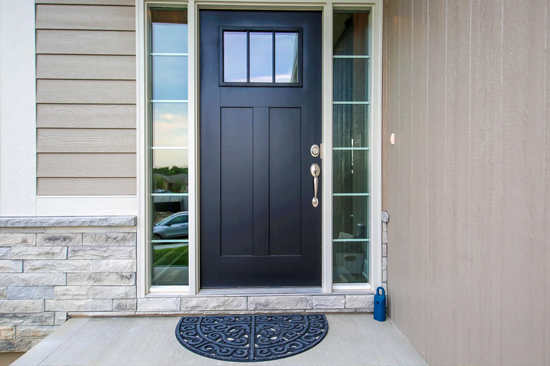 Callaway-residential-door-repair